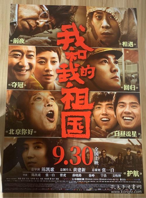 不动产证的房地产名称